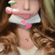 ヒメ日記 2024/12/15 11:38 投稿 らいあ 待ちナビ