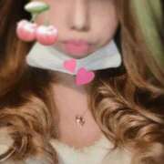 ヒメ日記 2024/12/19 21:09 投稿 らいあ 待ちナビ