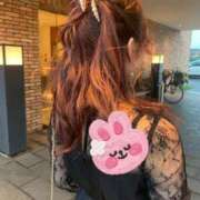 ヒメ日記 2024/12/20 08:05 投稿 らいあ 待ちナビ