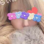 ヒメ日記 2024/12/20 21:45 投稿 らいあ 待ちナビ