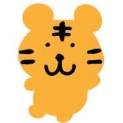 ヒメ日記 2024/12/23 07:51 投稿 らいあ 待ちナビ