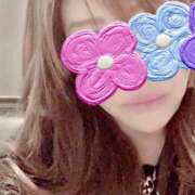 ヒメ日記 2025/01/22 08:15 投稿 らいあ 待ちナビ