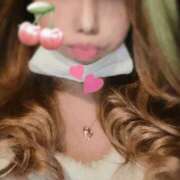 ヒメ日記 2025/03/16 21:11 投稿 らいあ 待ちナビ