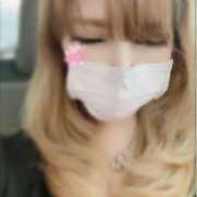 ヒメ日記 2025/03/22 08:00 投稿 らいあ 待ちナビ