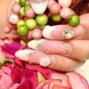 ヒメ日記 2025/04/11 11:35 投稿 らいあ 待ちナビ