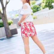 ヒメ日記 2025/05/09 08:55 投稿 らいあ 待ちナビ