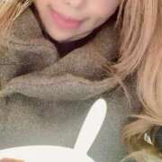 ヒメ日記 2025/06/12 09:30 投稿 らいあ 待ちナビ