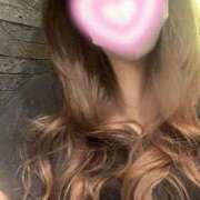 ヒメ日記 2025/06/14 09:35 投稿 らいあ 待ちナビ