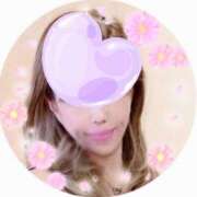 ヒメ日記 2025/06/20 21:37 投稿 らいあ 待ちナビ