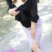 ヒメ日記 2025/07/01 10:42 投稿 らいあ 待ちナビ