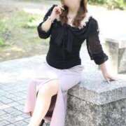 ヒメ日記 2025/07/13 12:04 投稿 らいあ 待ちナビ