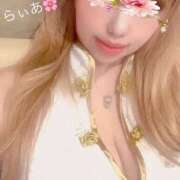 ヒメ日記 2025/07/14 19:15 投稿 らいあ 待ちナビ