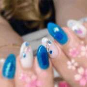 ヒメ日記 2025/07/16 10:07 投稿 らいあ 待ちナビ