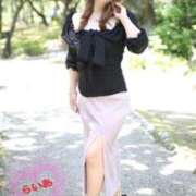 ヒメ日記 2025/07/25 10:15 投稿 らいあ 待ちナビ