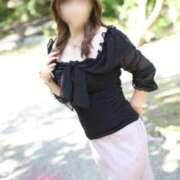 ヒメ日記 2025/07/29 14:46 投稿 らいあ 待ちナビ