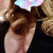 ヒメ日記 2025/08/09 10:39 投稿 らいあ 待ちナビ