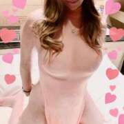 ヒメ日記 2025/08/13 08:04 投稿 らいあ 待ちナビ