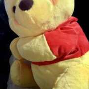 ヒメ日記 2025/08/15 12:25 投稿 らいあ 待ちナビ