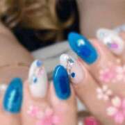 ヒメ日記 2025/08/16 08:05 投稿 らいあ 待ちナビ