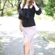 ヒメ日記 2025/08/20 19:35 投稿 らいあ 待ちナビ