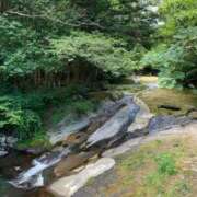 ヒメ日記 2025/08/28 12:41 投稿 らいあ 待ちナビ