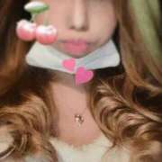 ヒメ日記 2025/09/04 19:05 投稿 らいあ 待ちナビ