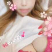 ヒメ日記 2025/09/16 21:26 投稿 らいあ 待ちナビ