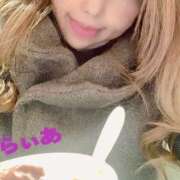 ヒメ日記 2025/09/21 13:16 投稿 らいあ 待ちナビ