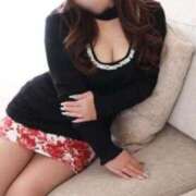 ヒメ日記 2025/09/28 15:59 投稿 らいあ 待ちナビ