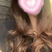 ヒメ日記 2025/10/02 10:06 投稿 らいあ 待ちナビ