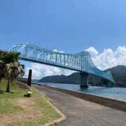 ヒメ日記 2025/10/02 15:36 投稿 らいあ 待ちナビ