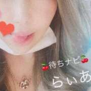 ヒメ日記 2025/10/14 22:05 投稿 らいあ 待ちナビ