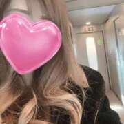 ヒメ日記 2025/11/10 11:54 投稿 らいあ 待ちナビ