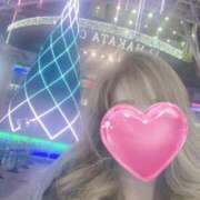 ヒメ日記 2025/11/12 21:35 投稿 らいあ 待ちナビ