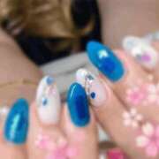 ヒメ日記 2025/11/25 19:31 投稿 らいあ 待ちナビ