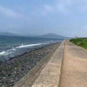 ヒメ日記 2025/12/02 10:25 投稿 らいあ 待ちナビ