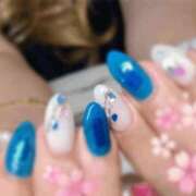 ヒメ日記 2025/12/20 08:05 投稿 らいあ 待ちナビ