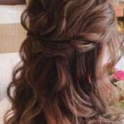 ヒメ日記 2026/01/23 08:15 投稿 らいあ 待ちナビ