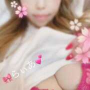 ヒメ日記 2026/02/06 19:40 投稿 らいあ 待ちナビ