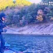 ヒメ日記 2026/02/07 18:15 投稿 らいあ 待ちナビ