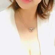 ヒメ日記 2026/02/24 12:15 投稿 らいあ 待ちナビ