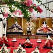 ヒメ日記 2026/03/03 11:55 投稿 らいあ 待ちナビ