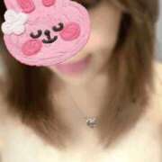 ヒメ日記 2026/03/11 10:45 投稿 らいあ 待ちナビ