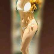 ヒメ日記 2026/03/15 14:35 投稿 らいあ 待ちナビ