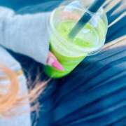 ヒメ日記 2026/03/15 19:35 投稿 らいあ 待ちナビ