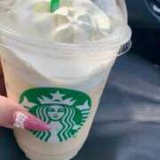 ヒメ日記 2026/03/31 10:31 投稿 らいあ 待ちナビ