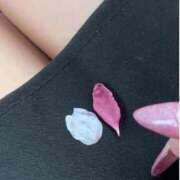 ヒメ日記 2026/04/06 18:34 投稿 らいあ 待ちナビ