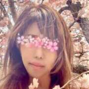 ヒメ日記 2026/04/06 22:15 投稿 らいあ 待ちナビ