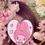 ヒメ日記 2026/04/07 22:45 投稿 らいあ 待ちナビ