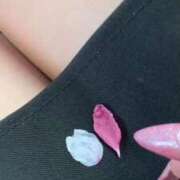 ヒメ日記 2026/04/07 23:30 投稿 らいあ 待ちナビ